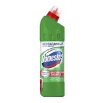 Чистящее средство Domestos Хвойная свежесть универсальное 500 мл 1 шт