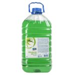 ARO Мыло жидкое Алоэ-Вера, 5л 1 шт