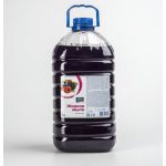 ARO Мыло жидкое Лесные ягоды 5л 1 шт