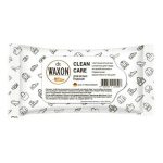 Влажные салфетки для обуви Dr. Waxon 15 шт 1 шт