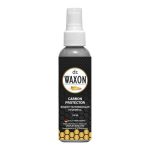 Пропитка Dr.Waxon Carbon Protector водоотталкивающая 120 мл 1 шт