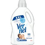 Кондиционер VERNEL д/белья детский 1 шт
