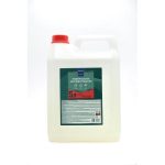 Средство чистящее Metro Professional с хлором, 5л 1 шт