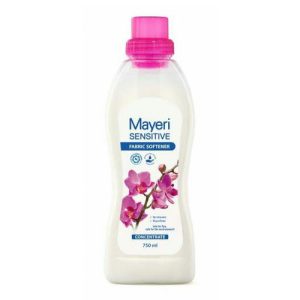 Кондиционер для белья Mayeri Sensitive 1,5 л 1 шт