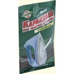 Средство для утюга селена 25гр 1 шт