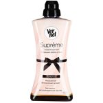 Ополаскиватель для белья VERNEL Supreme, 1,2л 1 шт