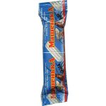 Карандаш инсектицидный меловой Машенька Серебряная 20г 1 шт