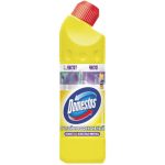 Чистящее средство Domestos Лимонная свежесть универсальное 1 л 1 шт