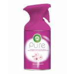Освежитель воздуха Air Wick Pure аэрозоль Цветущая вишня 250 мл 1 шт