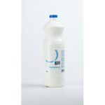 Белизна ARO, 1л 1 шт