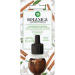 Сменный флакон для диффузора аромамасел Air Wick Botanica жасмин 19 мл 1 шт