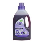 Meine Liebe, Гель для стирки черных и темных тканей, 800 мл