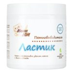 Милин Дом, Пятновыводитель для белья «Ластик», 500 мл