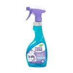 Meine Liebe, Средство для стекол, пластика и зеркал, 500 мл