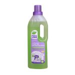 Meine Liebe, Средство для пола «Антибактериальный эффект», 750 мл