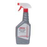 DGM Steriguard, Средство дезинфицирующее «Дезигард рапид», 500 мл