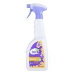 Meine Liebe, Средство для чистки «Антижир», 750 мл