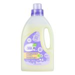 Meine Liebe, Кондиционер для белья «Липовый цвет», 800 мл