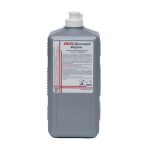 DGM Steriguard, Средство дезинфицирующее «Дезигард форте», 1000 мл