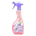 Meine Liebe, Средство для уборки детских комнат, 500 мл
