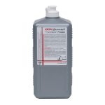 DGM Steriguard, Средство дезинфицирующее «Дезигард глико», 1000 мл