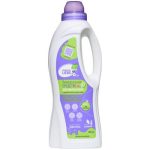 Meine Liebe, Средство для мытья пола, 1 л