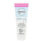 Гель для интимной гигиены гипоаллергенный `4ORGANIC` Lactobionic sensitive 250 мл