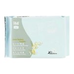 Прокладки классические `OBB` night 6 шт