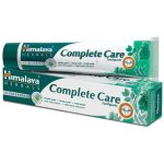 Паста зубная `HIMALAYA` GUM EXPERT для комплексной защиты зубов и десен 75 мл