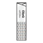 Паста зубная `CLEEQ` Fox 150 г