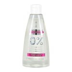 Мыло жидкое для интимной гигиены `JOANNA` с пребиотиками 200 мл