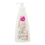 Гель для интимной гигиены `LP CARE` с молочной кислотой и экстрактом ромашки 265 мл