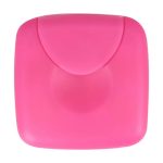 Органайзер для женской гигиены `LP CARE` Розовый 1 шт