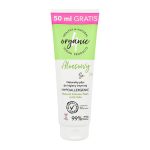 Гель для интимной гигиены гипоаллергенный `4ORGANIC` Aloe sensitive 250 мл