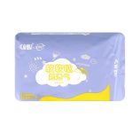 Прокладки классические `OBB` Super soft (ночные) 6 шт