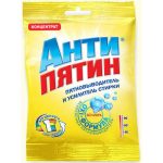 Средство Антипятин усилитель порошка, 70г