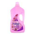 Средство для очищения поверхностей Prodoxa Розовые цветы, 2.5л
