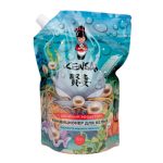 Кондиционер для белья KENSAI 'Перламутр морского жемчуга' 800мл