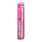 Зубная щетка Lacadent Extra Soft эсктрамягкая