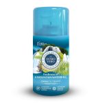 Освежитель воздуха Domovero Свежесть горного водопада, 250 мл