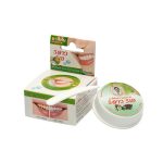 Зубная паста 5 Star Cosmetic с экстрактом кокоса, 25гр