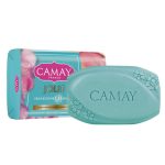 Мыло туалетное Camay Jolie, 85г