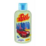 Гель-пена 2в1 Cool Racer Кола, 300мл