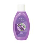 Пена для ванн Lilit Лаванда и шалфей, 1000мл