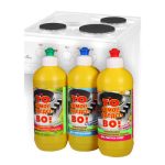 То самое средство Морская свежесть, 450мл