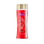 Гель для душа Camay Secret, 250мл