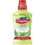 Ополаскиватель для полости рта Colgate Plax Свежесть чая, 500мл