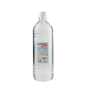 Белизна Снежинка, 1л