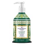 М/т Savon Stories жидкое Римский базилик 500мл