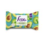 Мыло Fax Family Яблоко, 75г